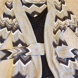 Belldini cardigan